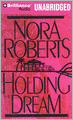Holding the Dream (Dream Trilogy Series #2)