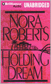 Holding the Dream (Dream Trilogy Series #2)