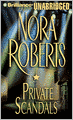 Private Scandals
