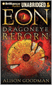 Eon: Dragoneye Reborn