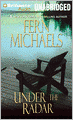 Under the Radar (Sisterhood Series #13)