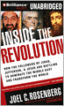 Inside the Revolution: How the Followers of Jihad, Jefferson and Jesus Are Battling to Dominate the Middle East and Transform the World