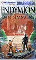 Endymion (Hyperion Series #3)