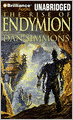 The Rise of Endymion (Hyperion Series #4)