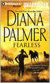 Fearless