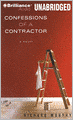 Confessions of a Contractor
