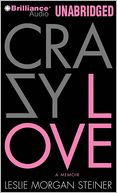 Crazy Love