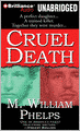 Cruel Death