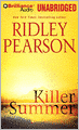 Killer Summer (Walt Fleming Series #3)