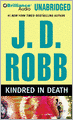 Kindred in Death (In Death Series #29)