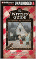 The Witch's Guide to Cooking with Children