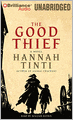 The Good Thief