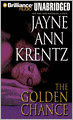 The Golden Chance