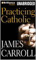 Practicing Catholic