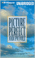 Picture Perfect