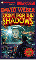 Storm from the Shadows (Disciples of Honor Series #3)
