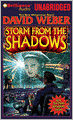 Storm from the Shadows (Disciples of Honor Series #3)
