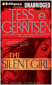 The Silent Girl (Rizzoli and Isles Series #9)