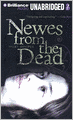 Newes from the Dead