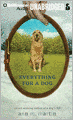 Everything for a Dog
