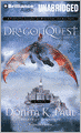 DragonQuest