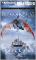 DragonQuest