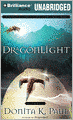 DragonLight
