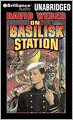 On Basilisk Station (Honor Harrington Series #1)