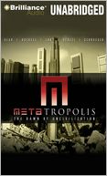 METAtropolis