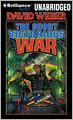 The Short Victorious War (Honor Harrington Series #3)