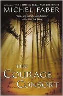 The Courage Consort