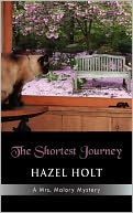 The Shortest Journey