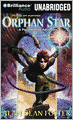 Orphan Star (Pip and Flinx Adventure Series #3)