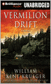 Vermilion Drift (Cork O'Connor Series #10)