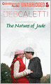 The Nature of Jade