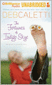 The Fortunes of Indigo Skye