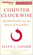Counterclockwise