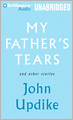 My Father's Tears and Other Stories