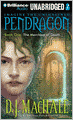 The Merchant of Death (Pendragon Series #1)