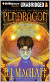 The Lost City of Faar (Pendragon Series #2)