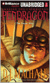 The Never War (Pendragon Series #3)
