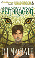 Black Water (Pendragon Series #5)