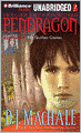 The Quillan Games (Pendragon Series #7)