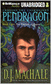 The Pilgrims of Rayne (Pendragon Series #8)
