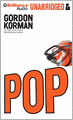 Pop