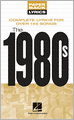The 1980's