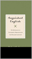 Anguished English