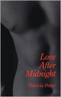 Love After Midnight