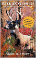 Deer Hunting 101