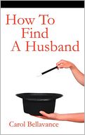 download How to Find A Husband book